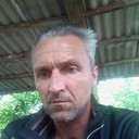 ���������� ������ ��������, ���� ������� ������, 51 ���, ������������ ��� ����� � ���������, c�������� ���������