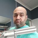 ,   Armen, 38 ,   ,   