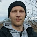  ,   Viteok, 32 ,     , c 