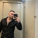 ���������� ������������, ���� ����� �����, 22 ����, ������������ ��� ������, ����� � ���������, c�������� ���������