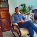 ���������� ������, ���� ������� �����, 39 ���, ������������ ��� ������, ����� � ���������, c�������� ���������