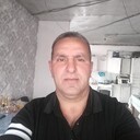  ,   , 55 ,   c 