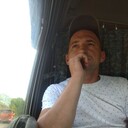  ,   , 42 ,   ,   , c , 