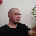  ,   , 45 ,   ,   , c 