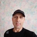 ���������� ������������, ���� ������� ����, 45 ���, ������������ ��� ������, ����� � ���������