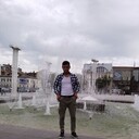 ���������� Kiel, ���� ����� �����, 25 ���, ������������ ��� ������, ����� � ���������, ���������