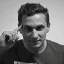 ���������� �����, ���� ������� ������, 33 ����, ������������ ��� ������, ����� � ���������, c�������� ���������