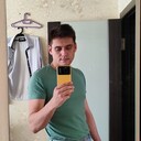  ,   , 33 ,   ,   , c 