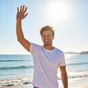 ���������� �����, ���� ������� �����, 37 ���, ������������ ��� ������, ����� � ���������, ���������