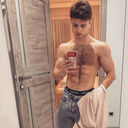 ���������� ������, ���� ������� ������, 27 ���, ������������ ��� ������, ����� � ���������