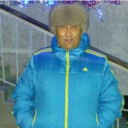  ,   , 51 ,   ,   , c , 