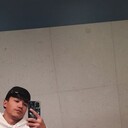  ,   Abdullo, 19 ,   ,   