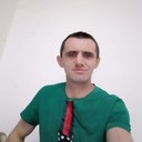 ���������� ������, ���� ������� ������, 45 ���, ������������ ��� ������, ����� � ���������, c�������� ���������, ���������