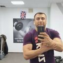 ���������� �����-���������, ���� ������� George, 38 ���, ������������ ��� ������, ����� � ���������, c�������� ���������, ���������