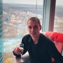 ���������� ������������, ���� ������� ��������, 35 ���, ������������ ��� ������, ����� � ���������