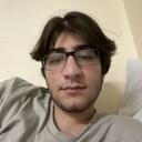 ���������� ������, ���� ����� ������, 19 ���, ������������ ��� ������, ����� � ���������, c�������� ���������, ���������