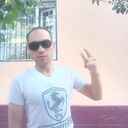 ���������� ������, ���� ������� ���, 34 ����, ������������ ��� ������, ����� � ���������