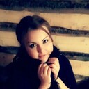 ���������� ������������, ���� ������� ��������, 36 ���, ������������ ��� ����� � ���������, c�������� ���������