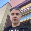 ���������� ������, ���� ������� ˸��, 33 ����, ������������ ��� ����� � ���������, c�������� ���������