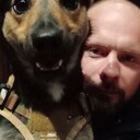 ���������� ���������, ���� ������� Ivan, 32 ����, ������������ ��� c�������� ���������