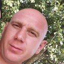 ���������� �����, ���� ������� Roman, 40 ���, ������������ ��� ������, ���������