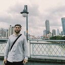 ���������� Phuket, ���� ������� Solomon, 29 ���, ������������ ��� ������, ����� � ���������