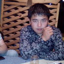  ,   , 35 ,   , 