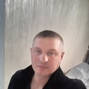 ���������� �����������, ���� ������� Vladimir, 40 ���, ������������ ��� ������, ����� � ���������