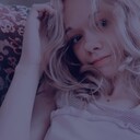 ���������� ������, ���� ������� ������, 23 ����, ������������ ��� ������, ����� � ���������, c�������� ���������