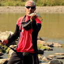 ���������� �����, ���� ������� ����, 44 ����, ������������ ��� ������, ����� � ���������, c�������� ���������