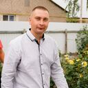 ���������� ������, ���� ������� �������, 31 ���, ������������ ��� ������, c�������� ���������, ���������