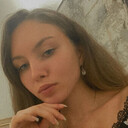 ���������� ������, ���� ������� �����, 22 ����, ������������ ��� c�������� ���������