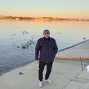 ���������� ��������, ���� ������� ����, 41 ���, ������������ ��� c�������� ���������