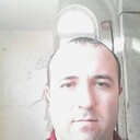  ,   , 41 ,   ,   