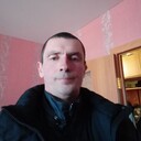  ,   , 50 ,   c 