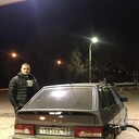 ���������� ������, ���� ������� �������, 26 ���, ������������ ��� ������, ����� � ���������