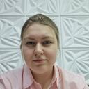 ���������� ������, ���� ������� �����, 24 ����, ������������ ��� ����� � ���������, c�������� ���������