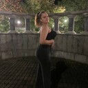  ,   , 19 ,   ,   , 