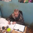   ,   , 58 ,   ,   , 