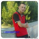 ���������� ������, ���� ������� 998944177512, 38 ���, ������������ ��� ������, ����� � ���������, c�������� ���������, ���������