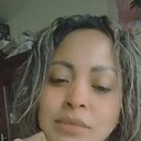  Muscat,   Mary, 32 ,   ,   , c 