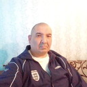 ���������� ���, ���� ������� ������, 52 ����, ������������ ��� ������, ����� � ���������