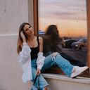  ,   , 37 ,   ,   