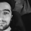 ���������� �������, ���� ������� Bobur, 34 ����, ������������ ��� ������, ����� � ���������