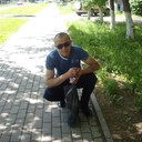  ,   , 58 ,     , c 