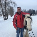 ���������� �����-���������, ���� ������� �������, 58 ���, ������������ ��� ������, ����� � ���������, c�������� ���������, ���������