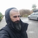  ,   Gio, 29 ,   ,   