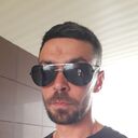 ���������� �����������, ���� ������� ���������, 30 ���, ������������ ��� ������, ����� � ���������, c�������� ���������, ���������