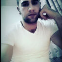 ���������� ������, ���� ������� �����, 35 ���, ������������ ��� ������, ����� � ���������