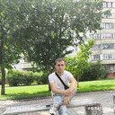 ���������� �����������, ���� ������� ����, 26 ���, ������������ ��� ������, ����� � ���������